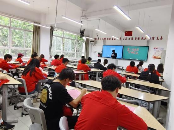 图片 10.png 图片 10.png