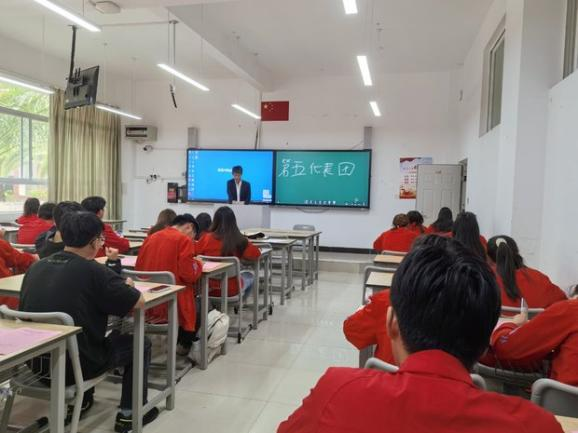 图片 13.png 图片 13.png