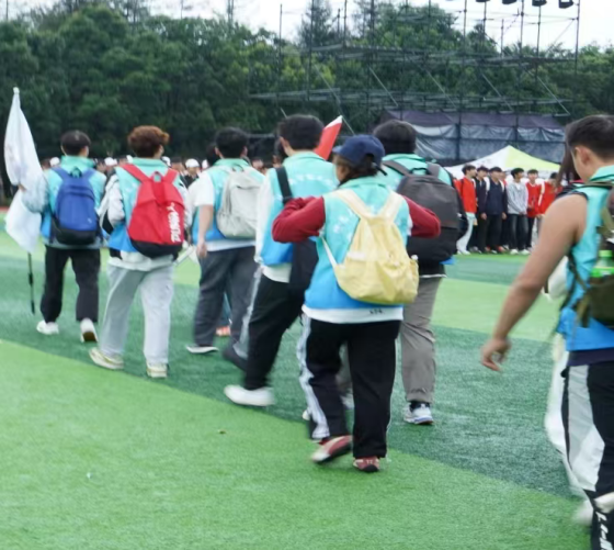 图片 2.png 图片 2.png