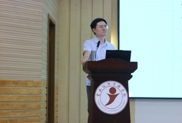 图片 1.png 图片 1.png