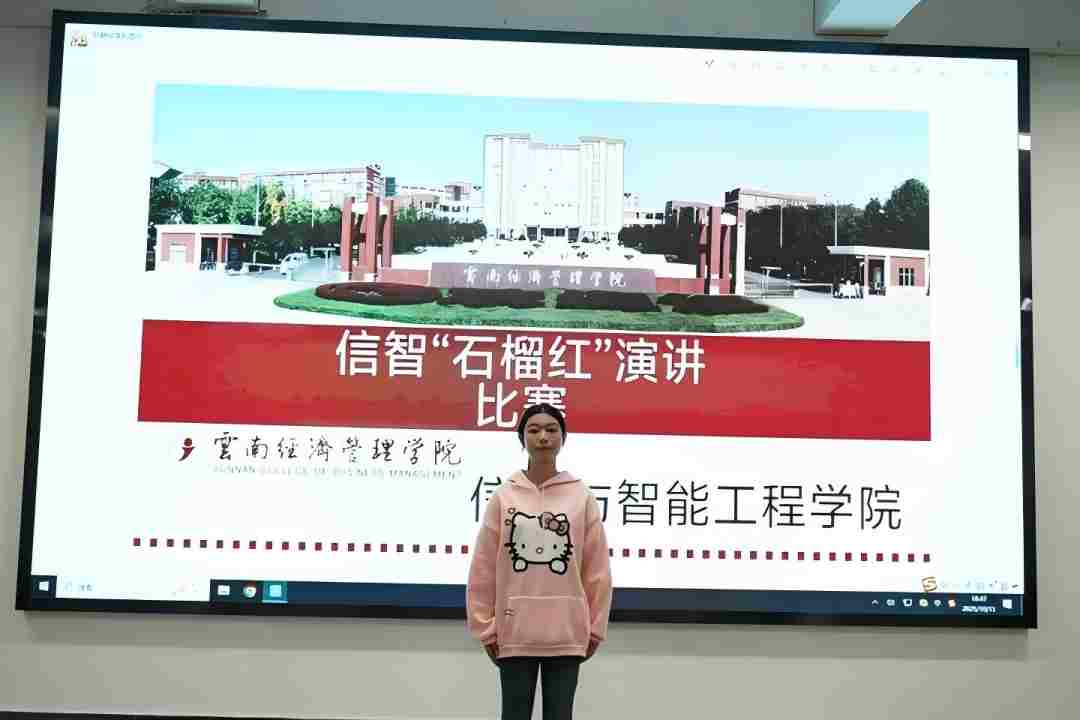 SAN02602(7)(1).jpg SAN02602(7)(1).jpg