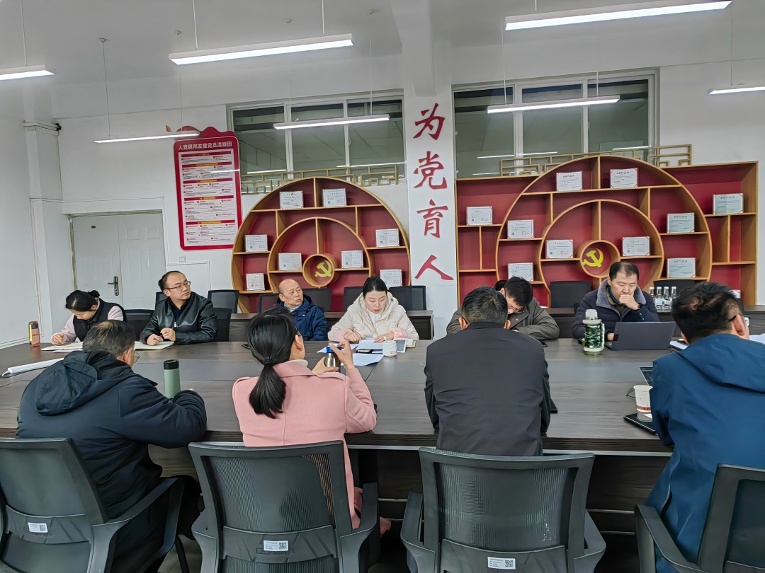 IMG_20251209_091515(1).jpg IMG_20251209_091515(1).jpg