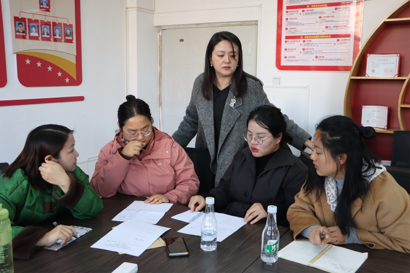 以赛促学强本领 锤炼初心担使命——云南经济管理学院医学院第八届辅导员素质能力大赛圆满落幕 第 17 张