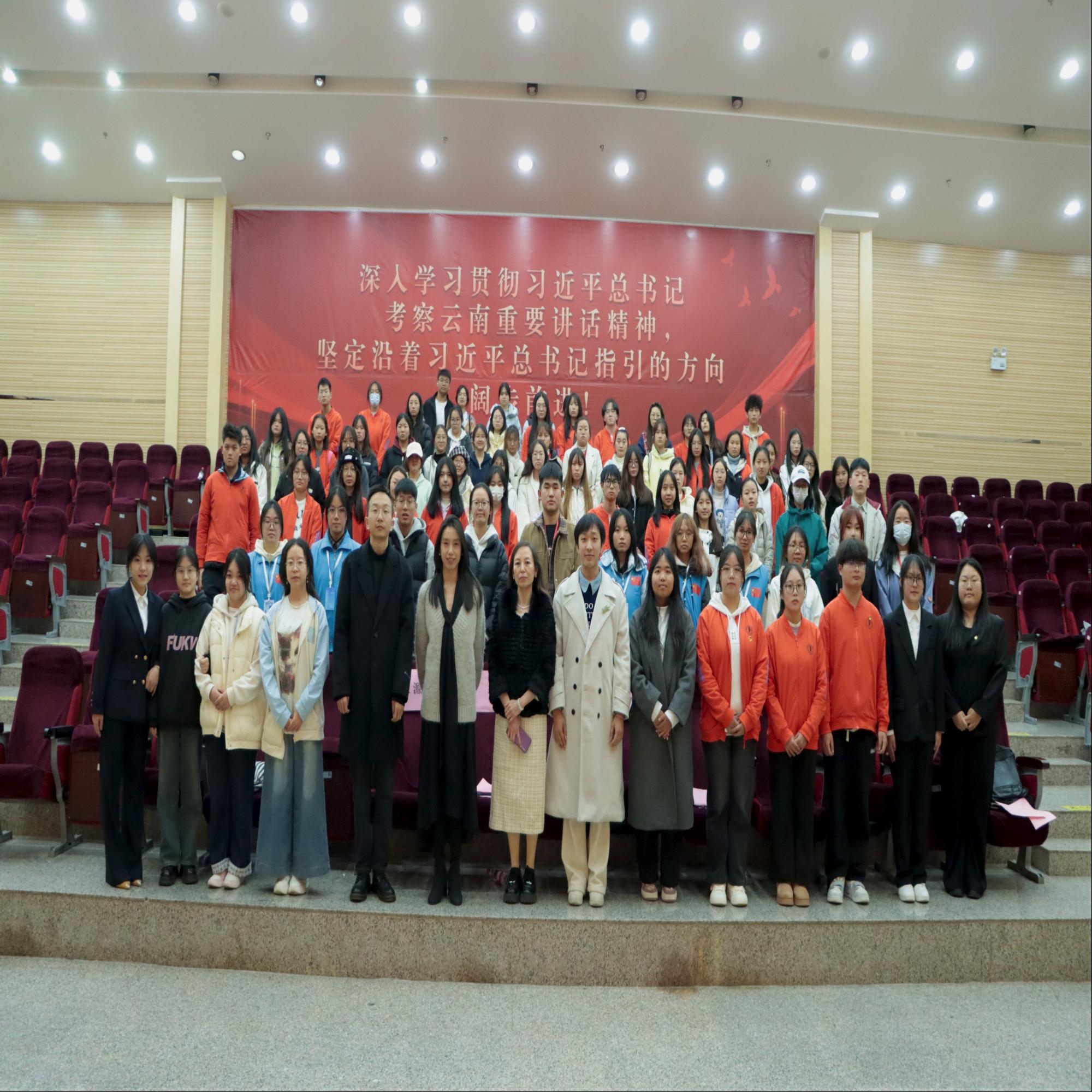 13(1).jpeg 13(1).jpeg