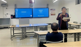 图片4.png 图片4.png