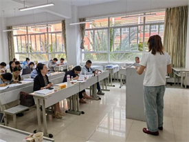 图片6.png 图片6.png