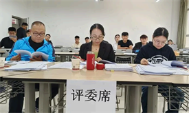 图片8.png 图片8.png