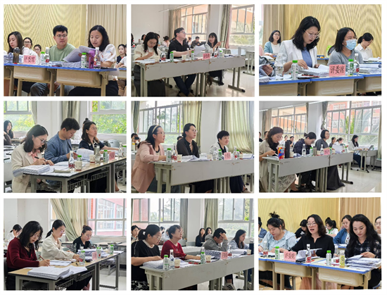 图片9.png 图片9.png