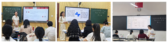 图片10.png 图片10.png