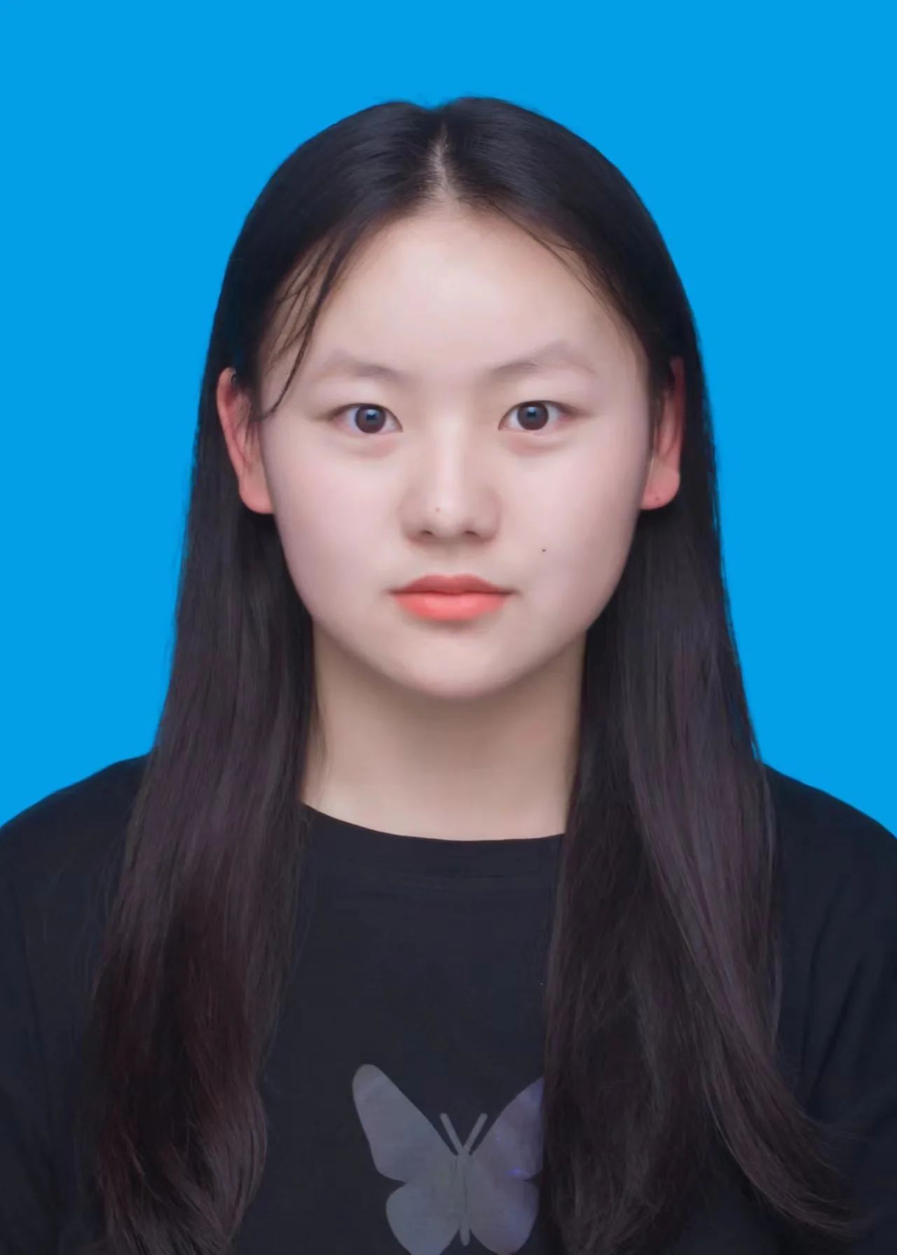 b2092d2aa26fb2062b72c666f427e83b.jpg b2092d2aa26fb2062b72c666f427e83b.jpg