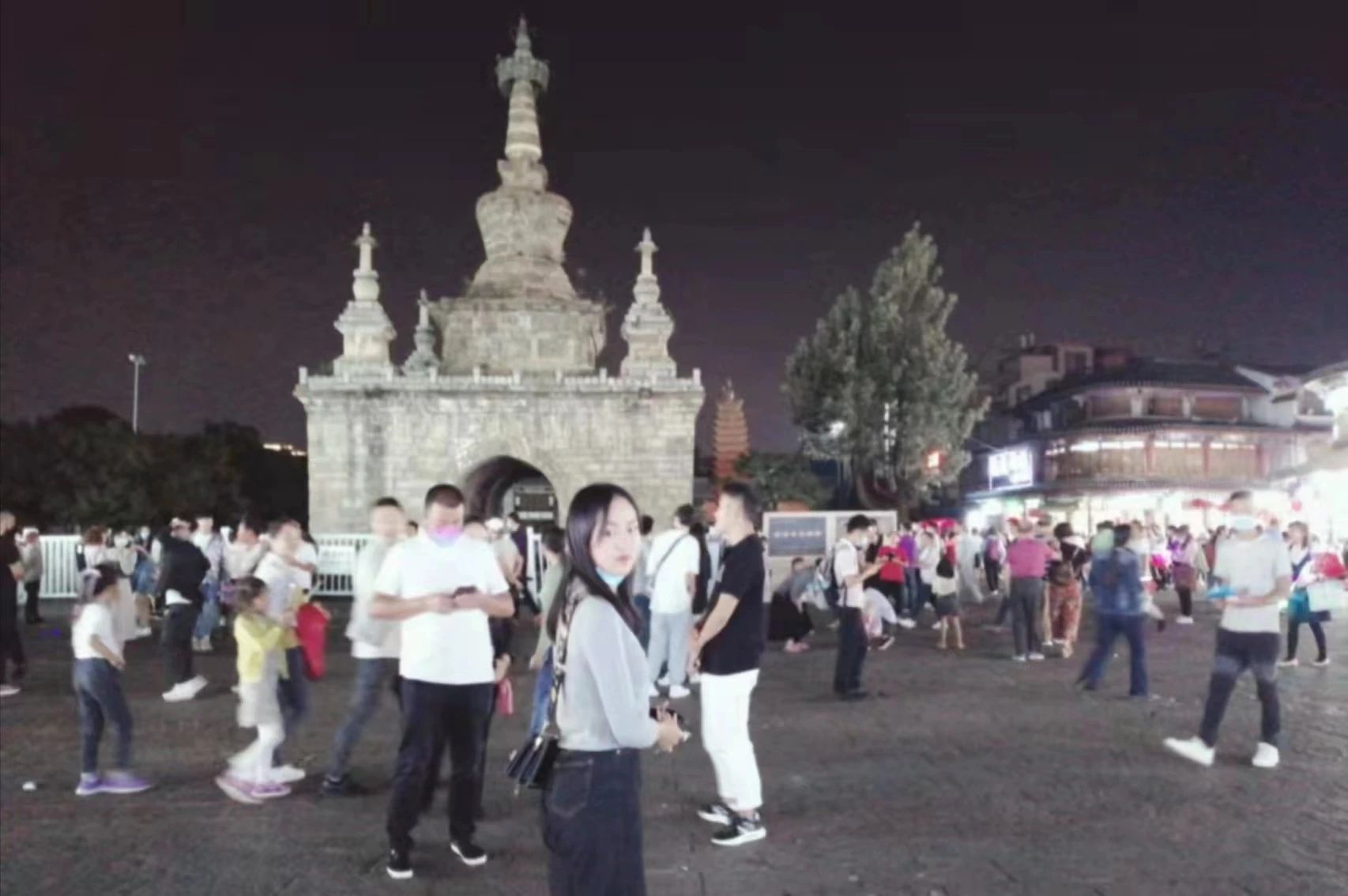 44931ac5775b16bd6e8c782135123ee1.jpg 44931ac5775b16bd6e8c782135123ee1.jpg