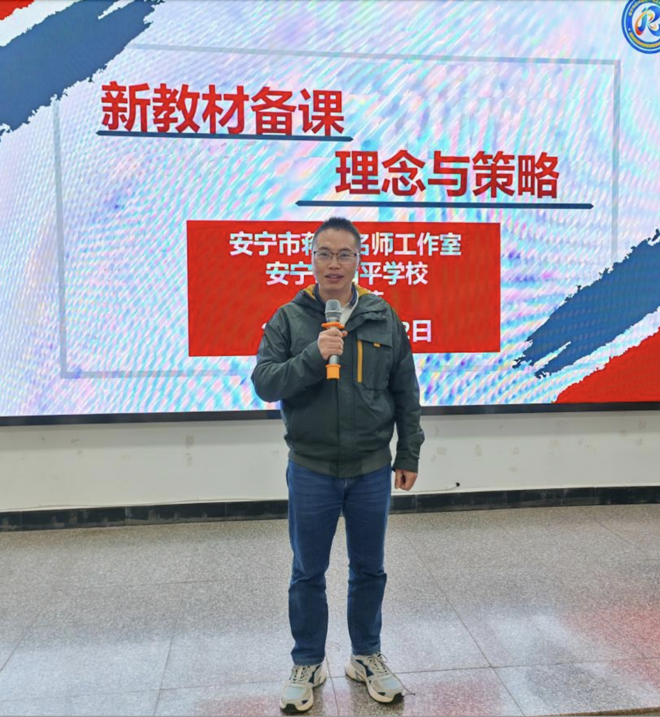 WechatIMG950.jpg WechatIMG950.jpg