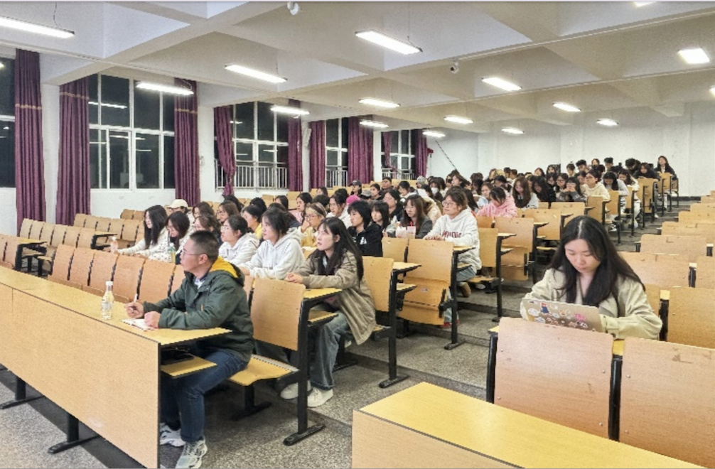 WechatIMG953.jpg WechatIMG953.jpg