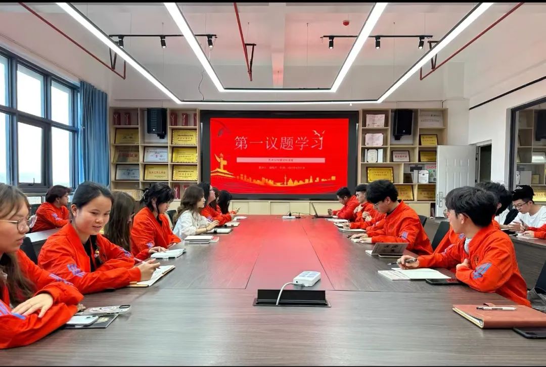 640 (1).jpg 640 (1).jpg