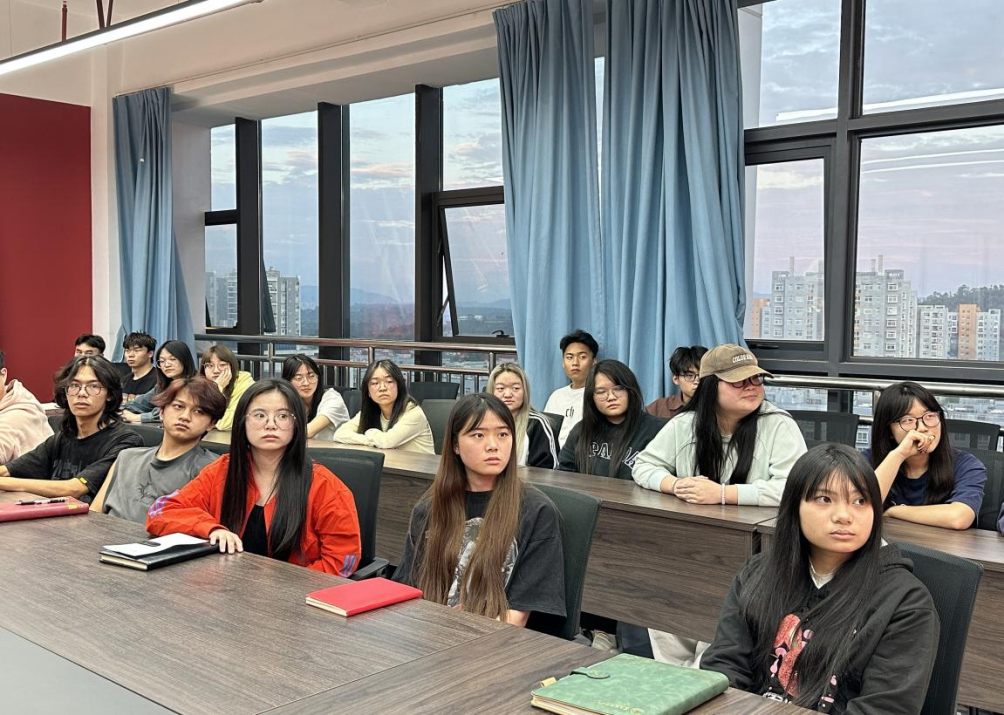 640 (1).png 640 (1).png