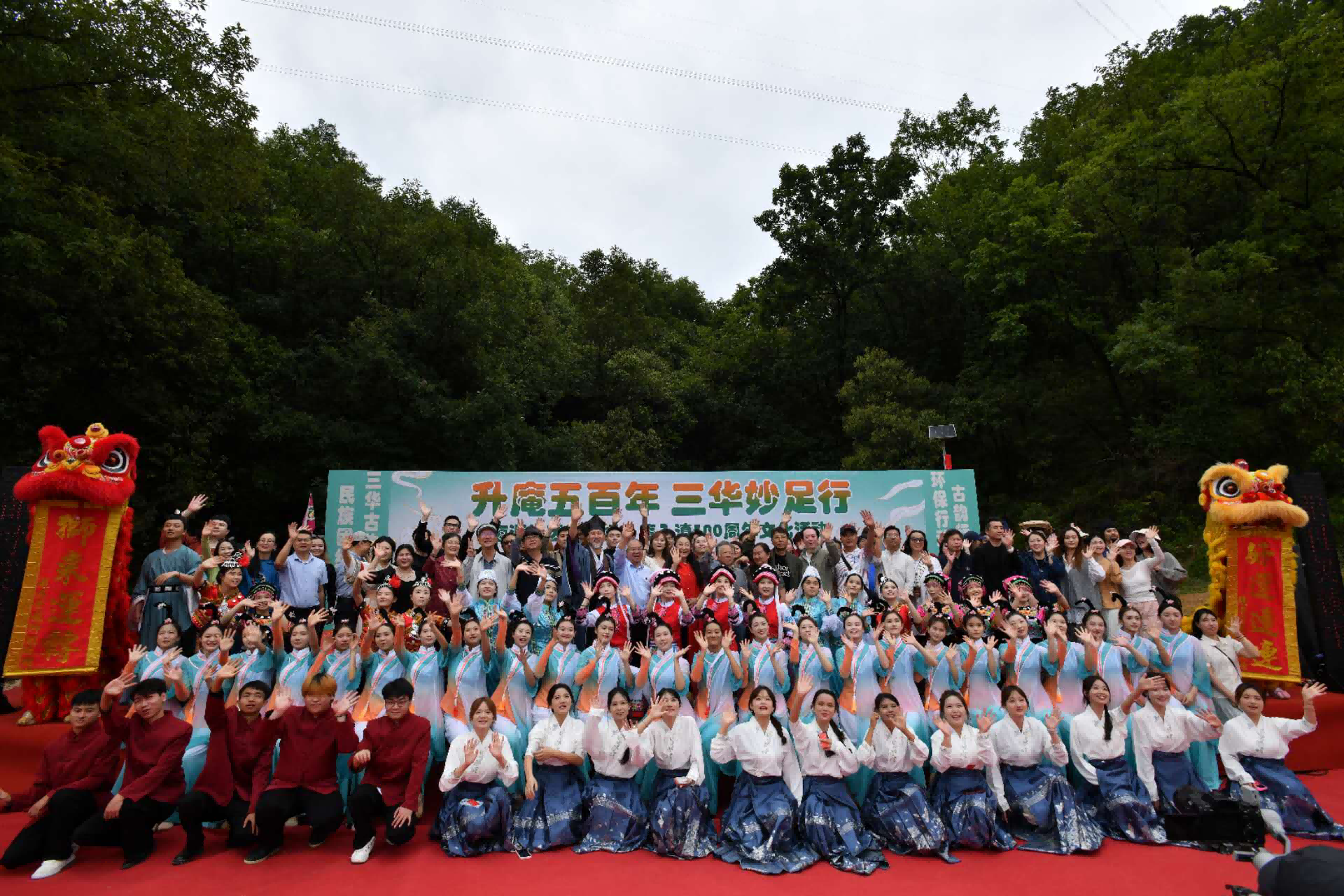 图片1.png 图片1.png