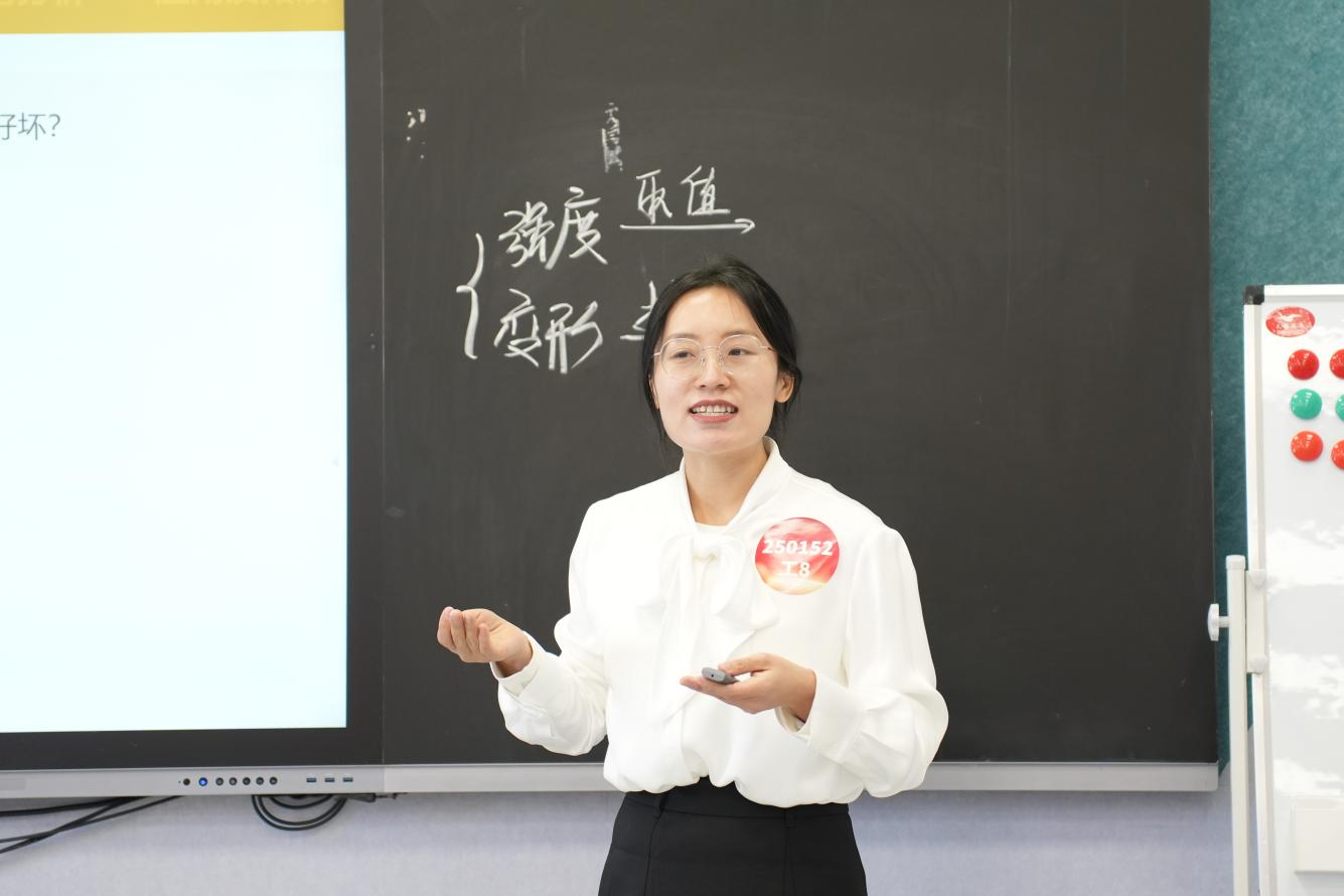 微信图片_2026-03-17_115351_500.png 微信图片_2026-03-17_115351_500.png