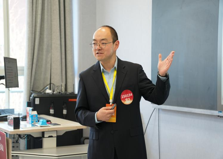 微信图片_2026-03-17_115402_200.png 微信图片_2026-03-17_115402_200.png