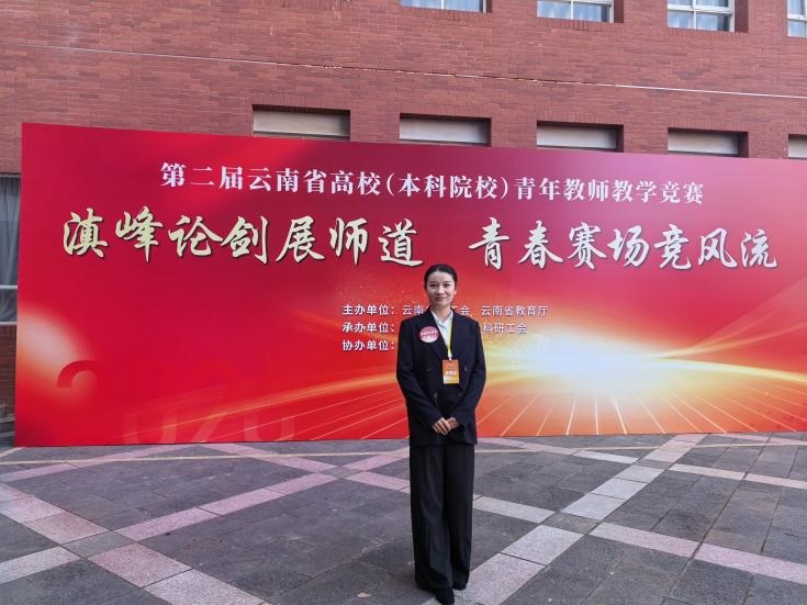 微信图片_2026-03-17_115420_219.png 微信图片_2026-03-17_115420_219.png