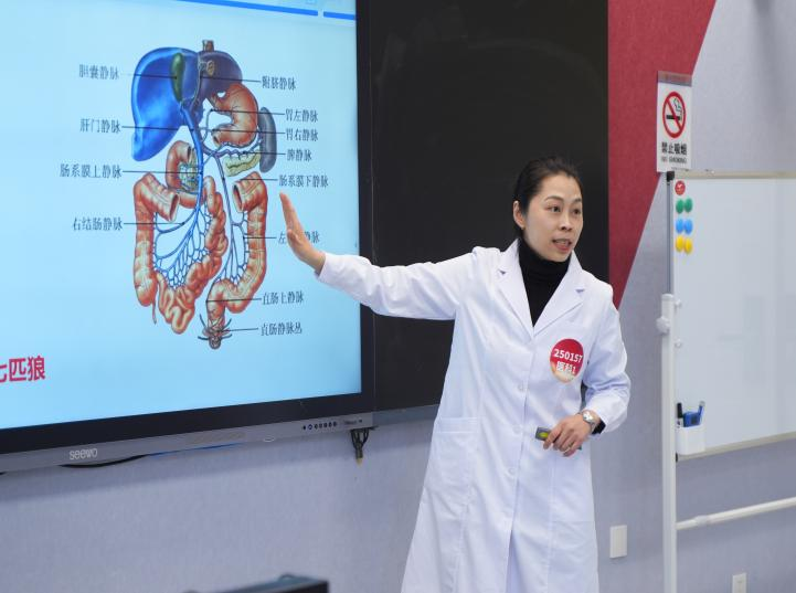 微信图片_2026-03-17_115428_566.png 微信图片_2026-03-17_115428_566.png