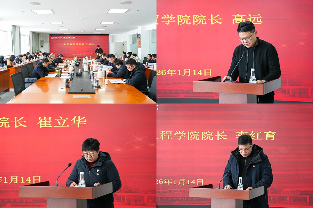 未标题-5.jpg 未标题-5.jpg