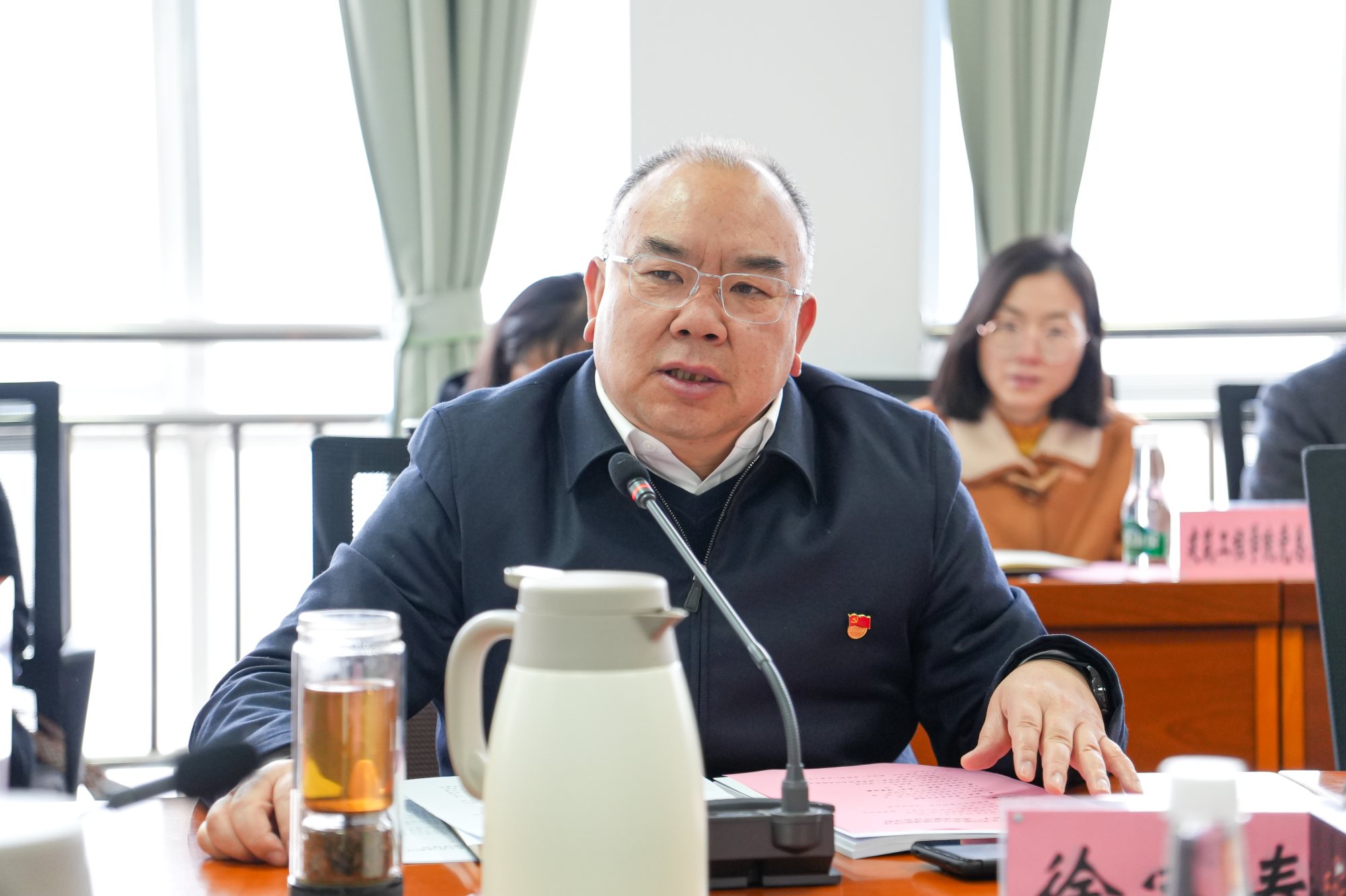 XXX03763.jpg XXX03763.jpg