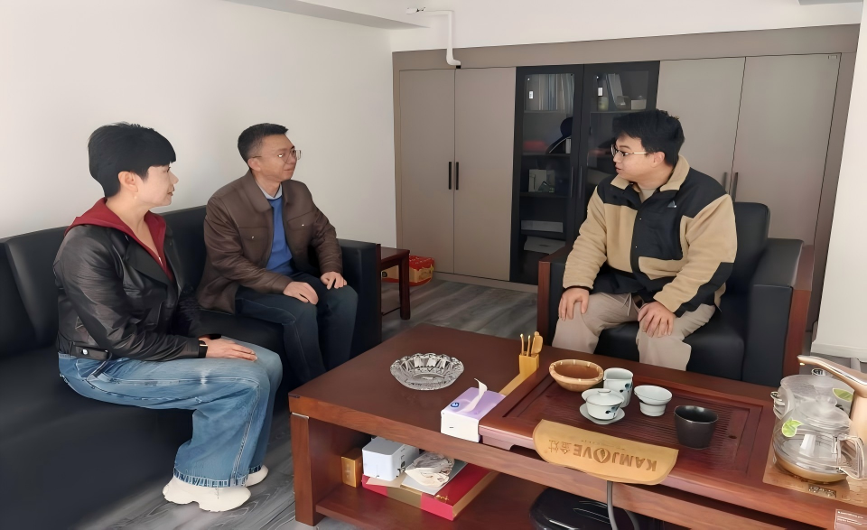 图片1(1).png