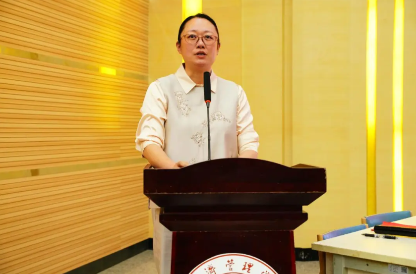 屏幕截图 2026-06-08 202358.png 屏幕截图 2026-06-08 202358.png