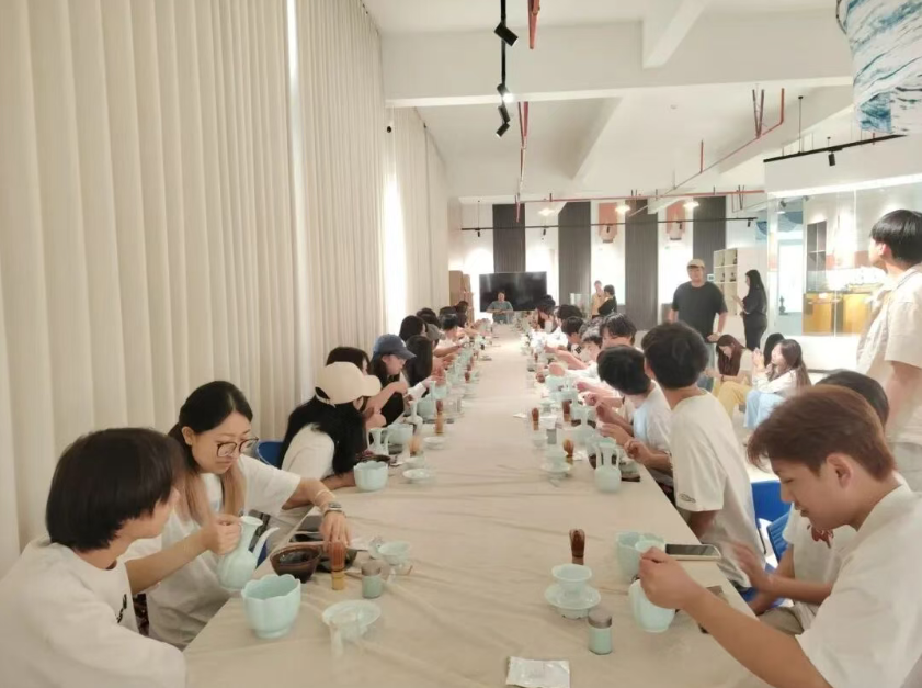 屏幕截图 2026-06-08 203417.png
