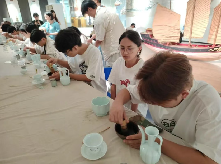 屏幕截图 2026-06-08 203424.png