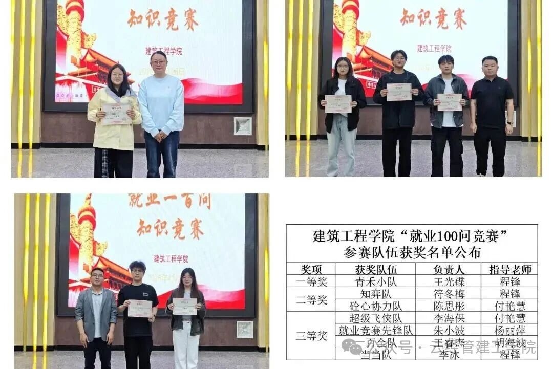 就业100问 3.jpg