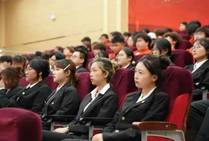 屏幕截图 2026-06-09 170337.png