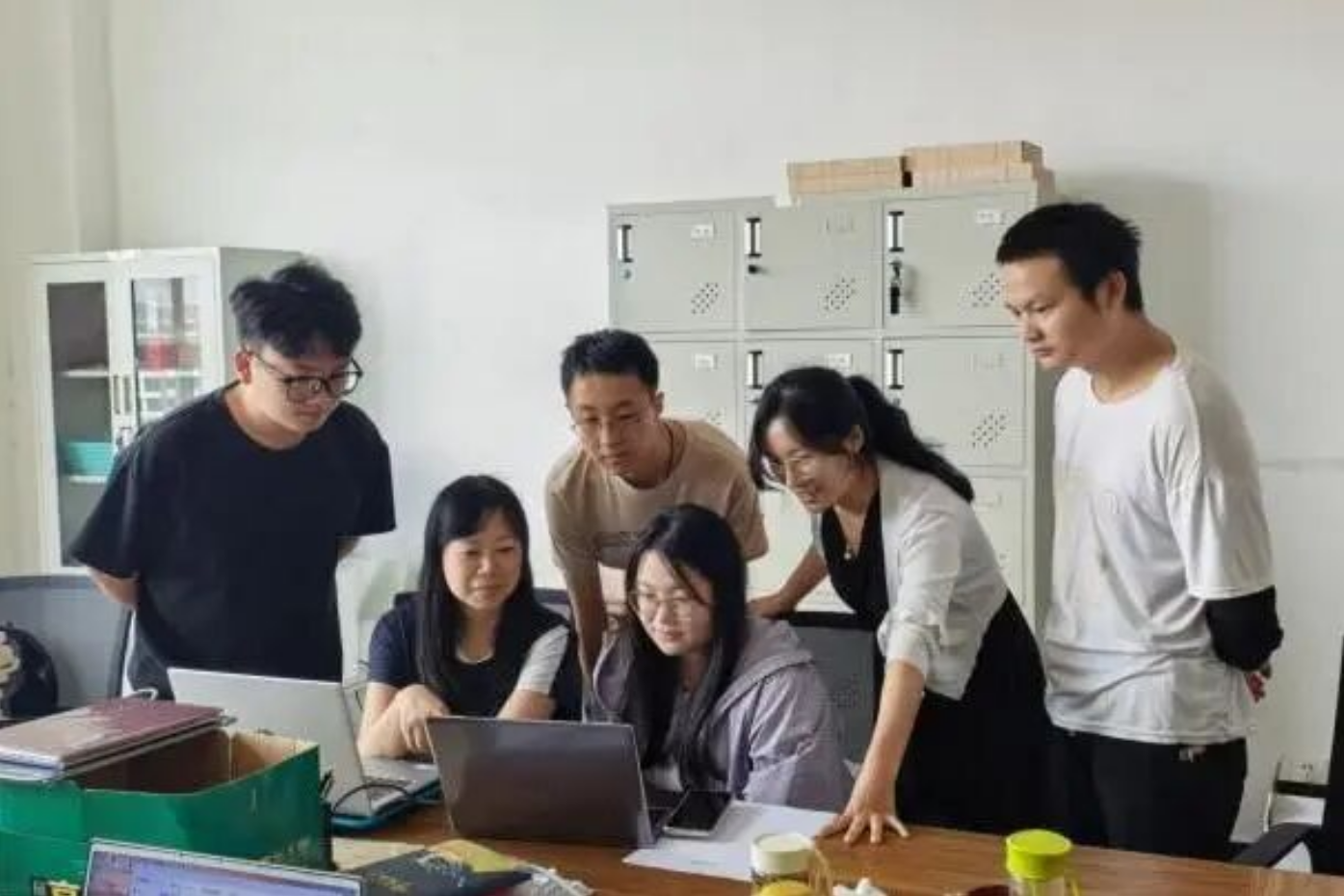 屏幕截图 2026-06-23 213100.png 屏幕截图 2026-06-23 213100.png