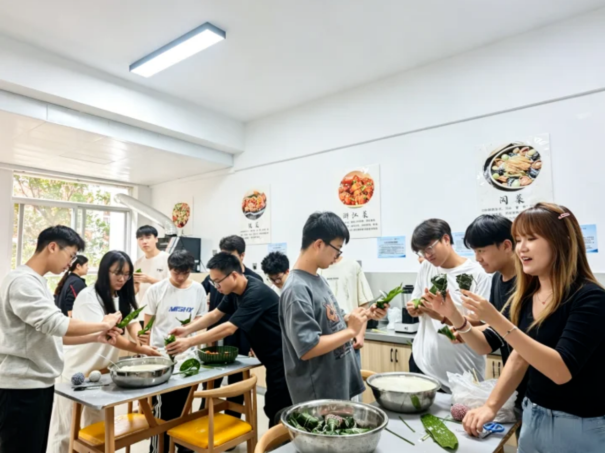 屏幕截图 2026-06-23 215854.png 屏幕截图 2026-06-23 215854.png