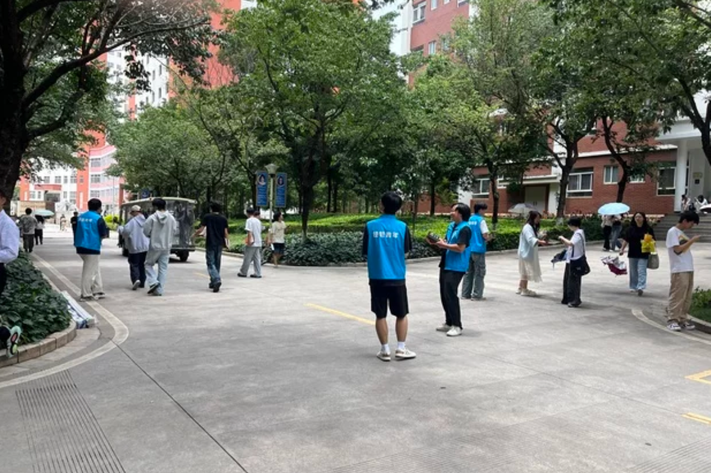 屏幕截图 2026-07-04 221044.png