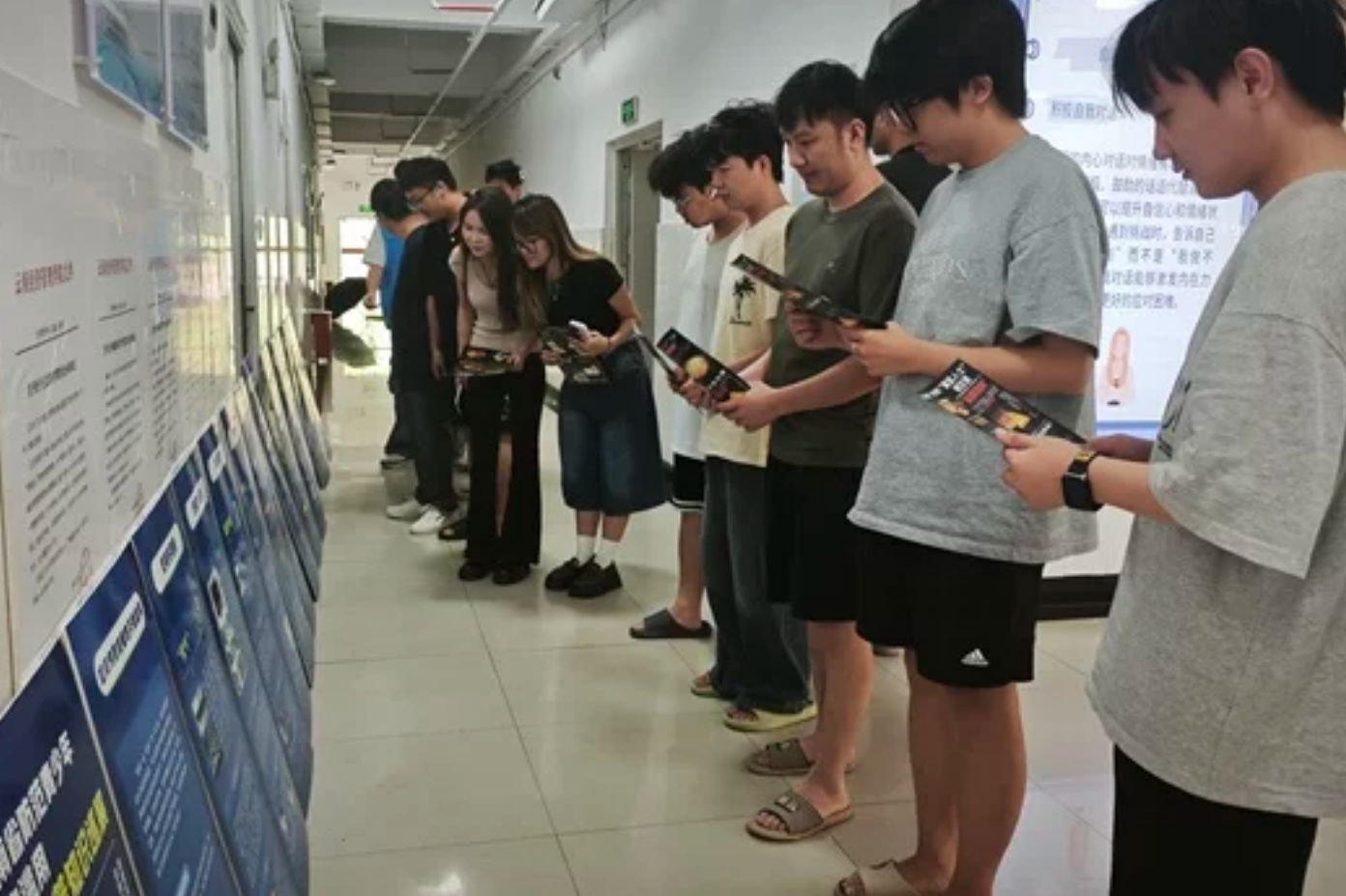 屏幕截图 2026-07-04 221107.png