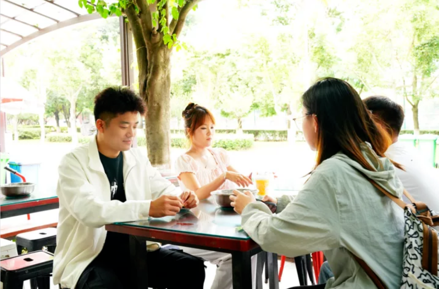 屏幕截图 2026-07-04 223915.png
