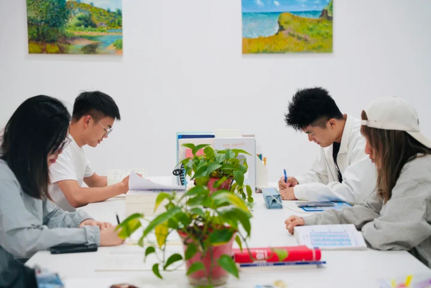 屏幕截图 2026-07-04 224006.png