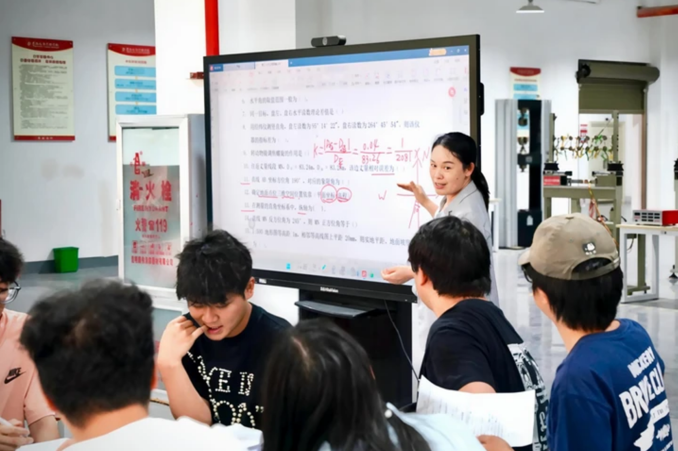屏幕截图 2026-07-04 224017.png