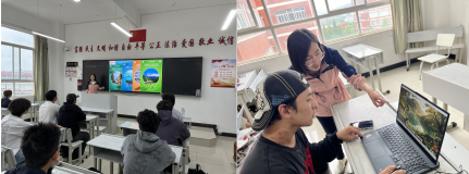 屏幕截图 2026-07-21 210259.png