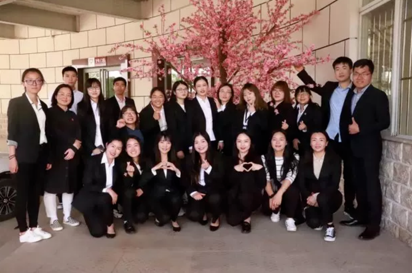 屏幕截图 2026-08-05 163031.png 屏幕截图 2026-08-05 163031.png