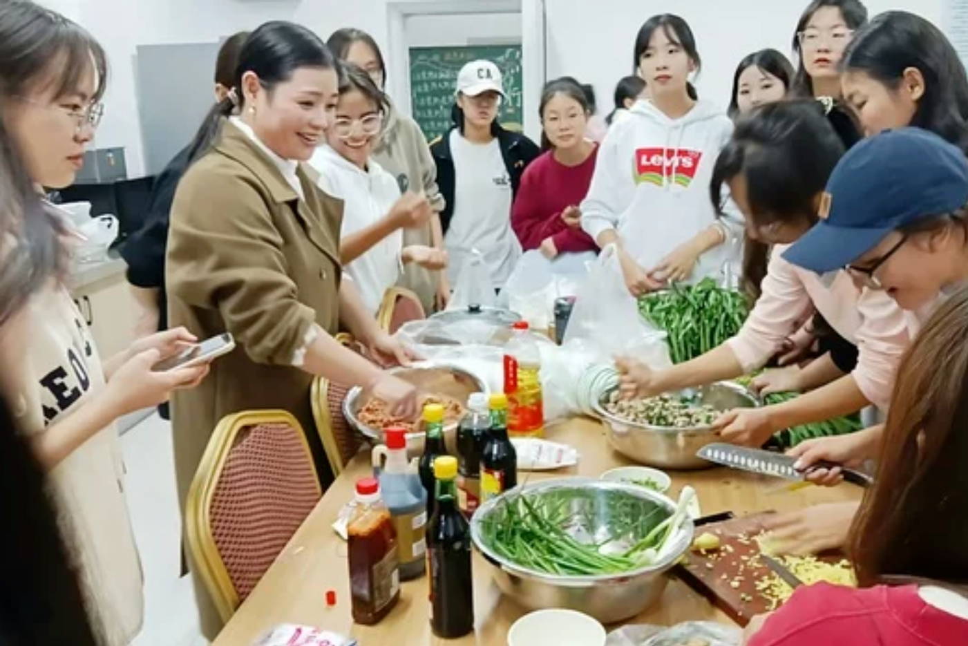 屏幕截图 2026-08-05 163103.png 屏幕截图 2026-08-05 163103.png