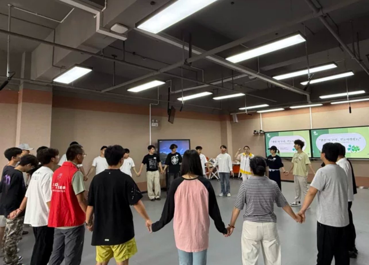 屏幕截图 2026-08-05 170521.png