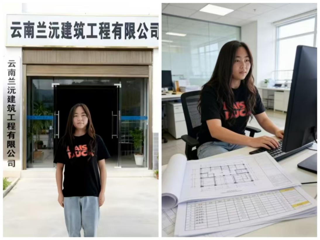 王娅丽.png 王娅丽.png