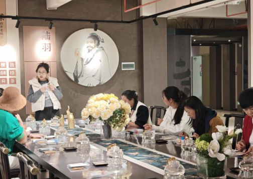 屏幕截图 2026-03-11 202240.png