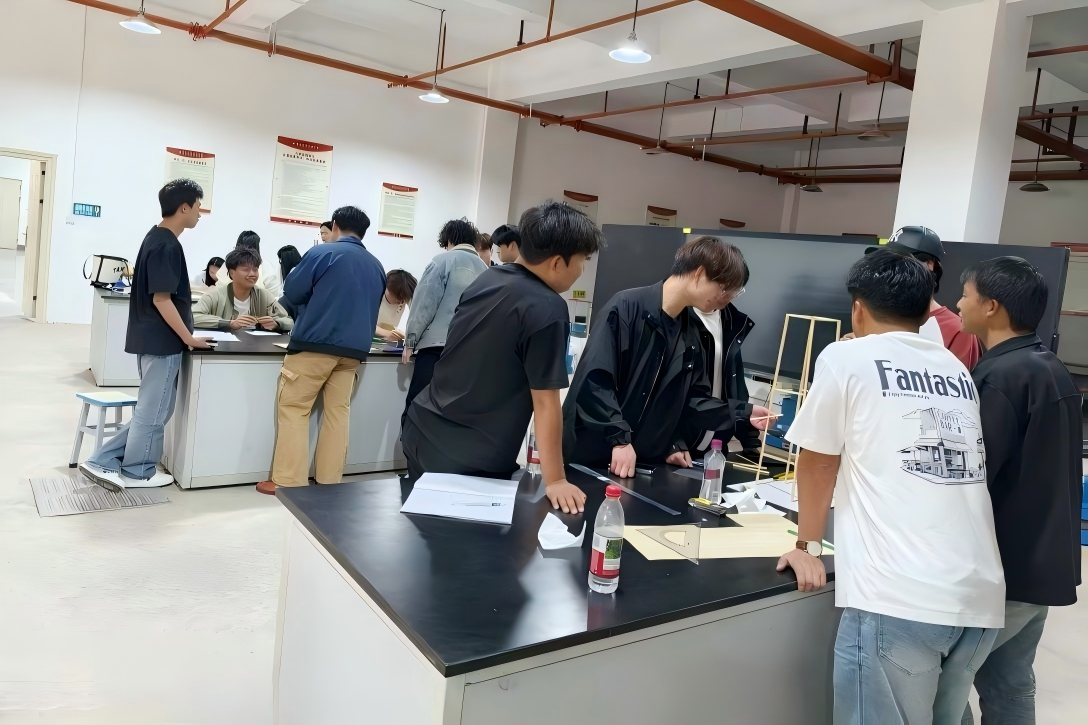 图片1(1).png 图片1(1).png