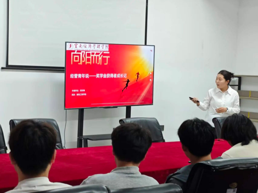 屏幕截图 2026-05-31 164156.png 屏幕截图 2026-05-31 164156.png