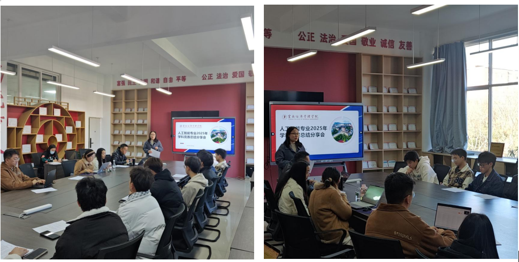 screenshot_2026-03-03_09-08-39.png screenshot_2026-03-03_09-08-39.png