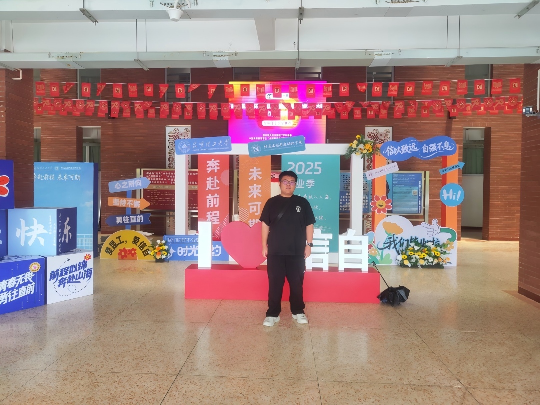 图片2(1).jpg