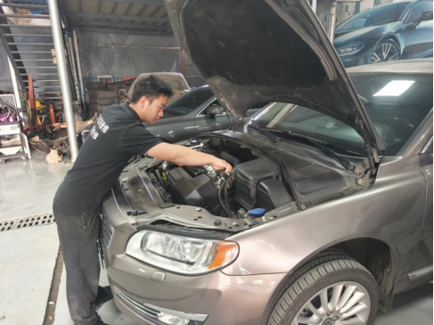 579d4efc06974d64b5b346b8b97089c6.png 579d4efc06974d64b5b346b8b97089c6.png